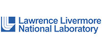 Lawrence Livermore